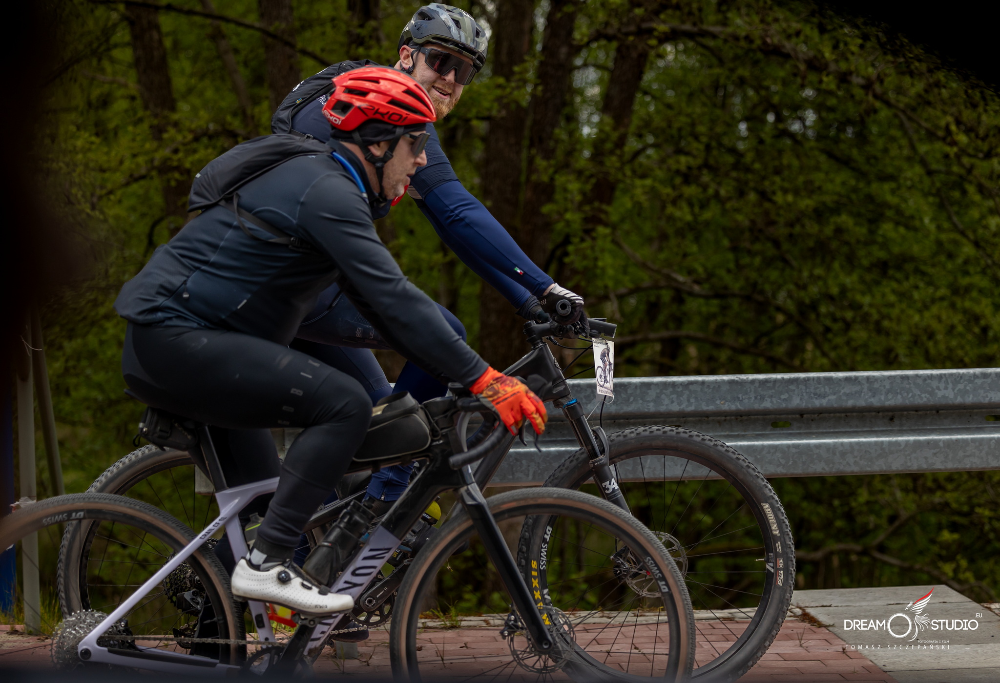 Ułan Galop 2025 132